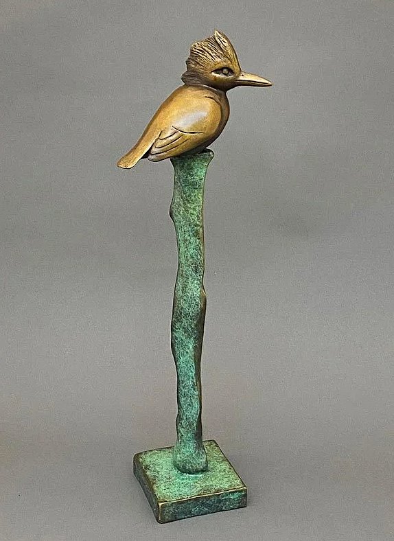 01-Kingfisher-on-Bone-2026.jpg copy - web.jpg