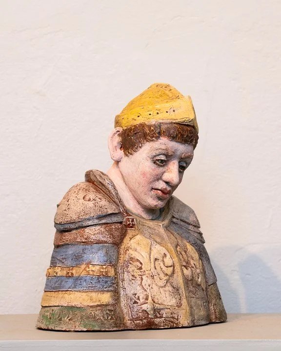 Joan of Arc_02 - web.jpg