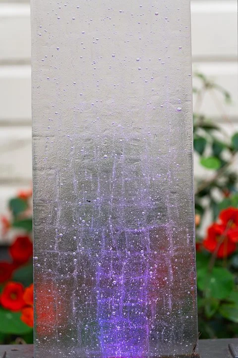 01 Clear Rune - _DSC0639 - web.jpg