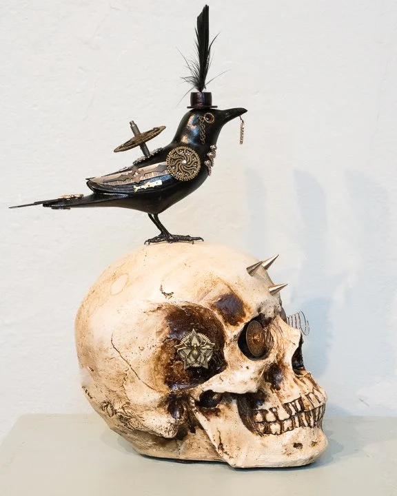 The Harbinger_02 - web.jpg