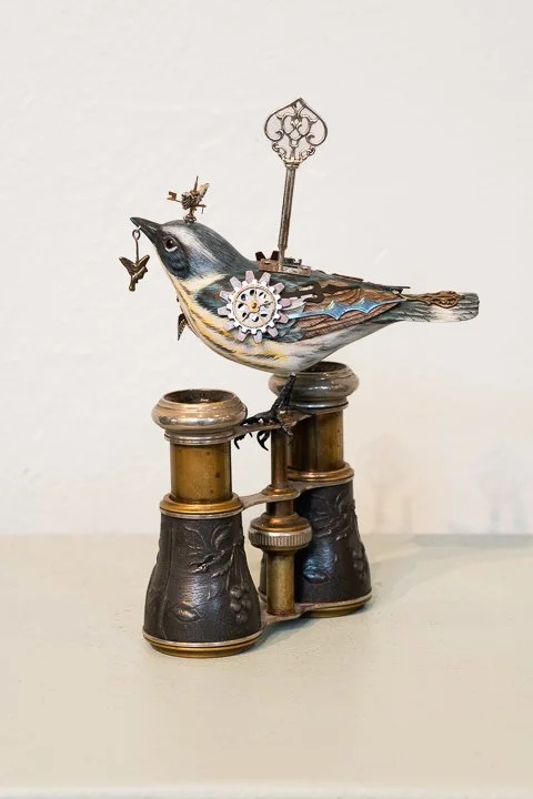 From the Balcony_04 - web.jpg