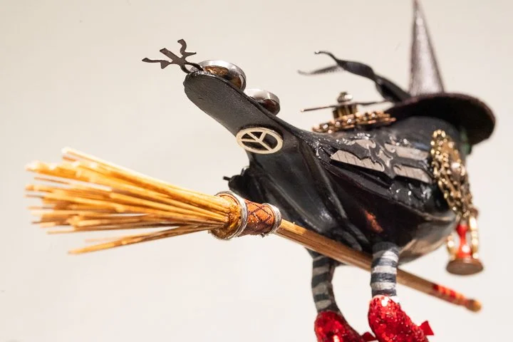 The Wicked Witches of Oz_07 - web.jpg