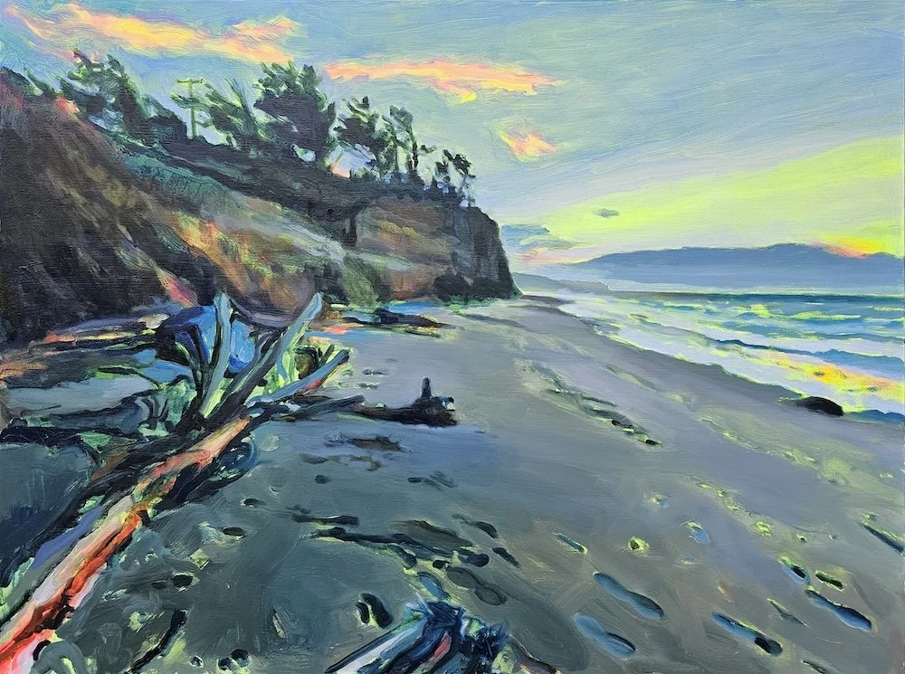 Eventide Ramble web.jpeg