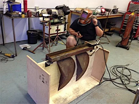 12.CC.process_0581 copy.jpeg