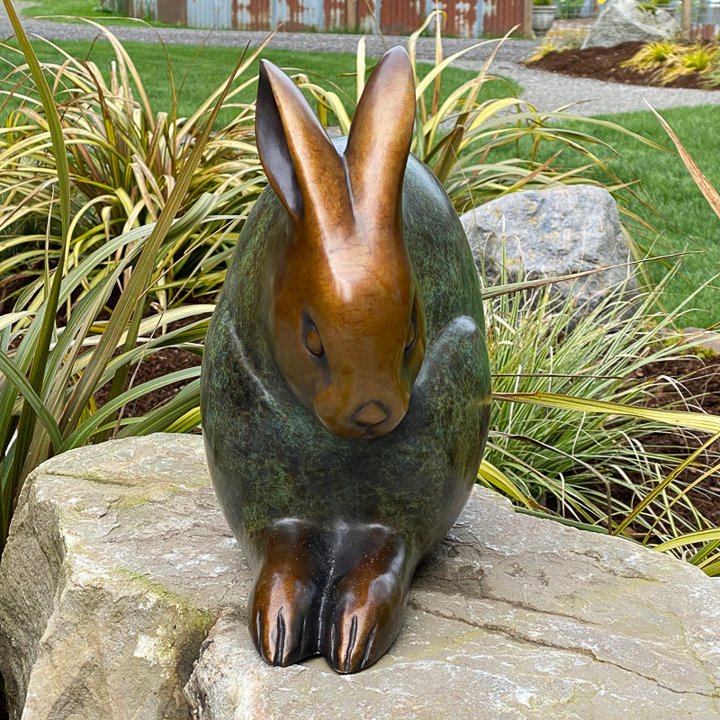 Rounded-Rabbit-2025-08 - web.jpg