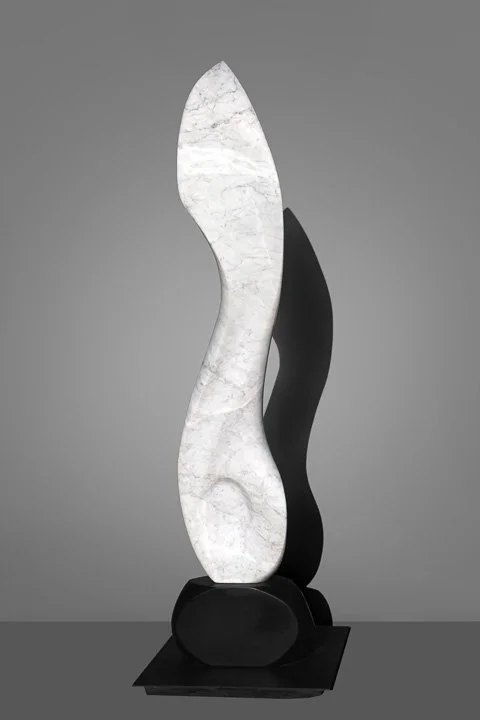 Seedling_Back 1MB - web.jpg