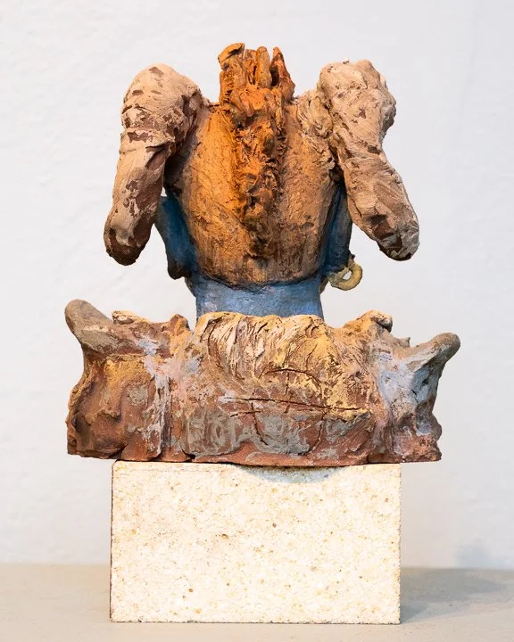 Blue Ancient Guardian_04 - web-2.jpg