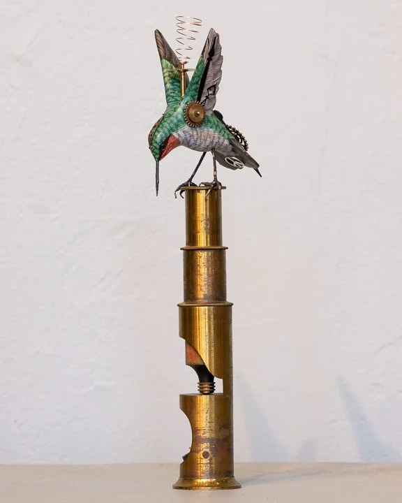 Arch Nemesis_01 - web.jpg