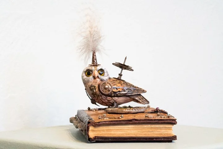 The Book of Spells_04 - web.jpg