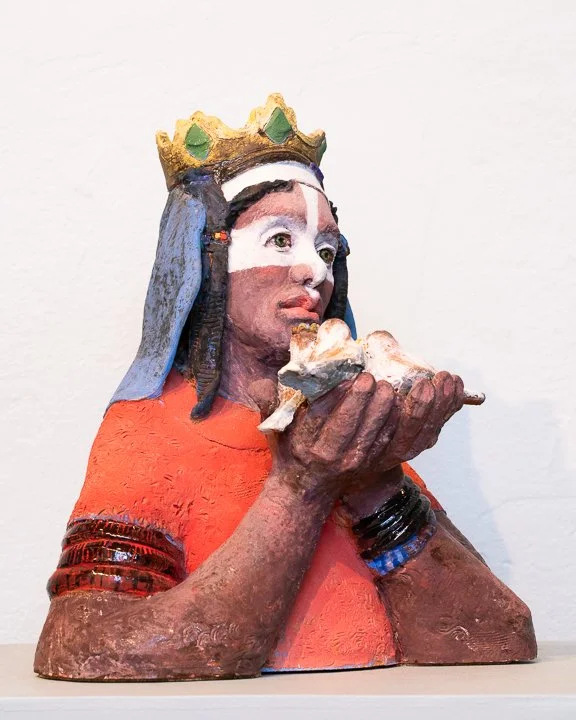 Mary and the Sparrows_03 - web.jpg