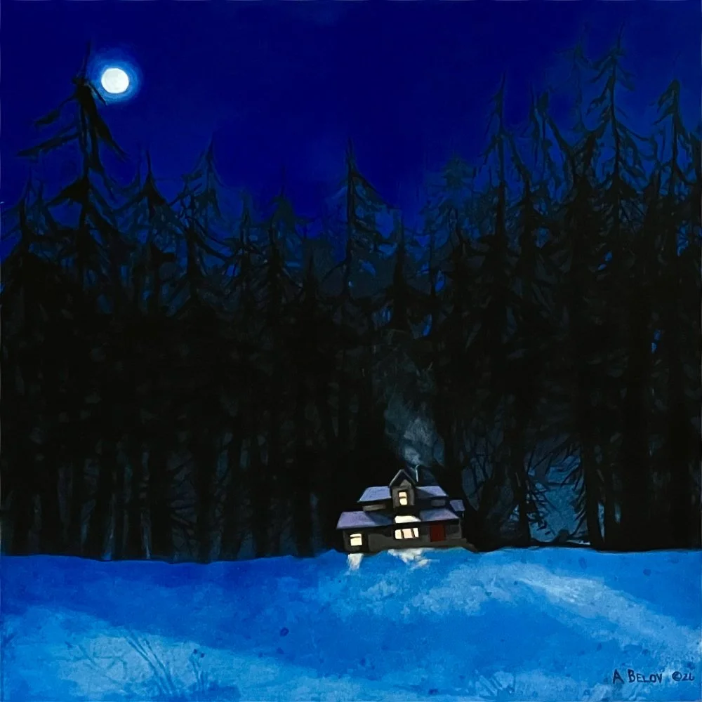 Frozen Night 1000 - web.jpg