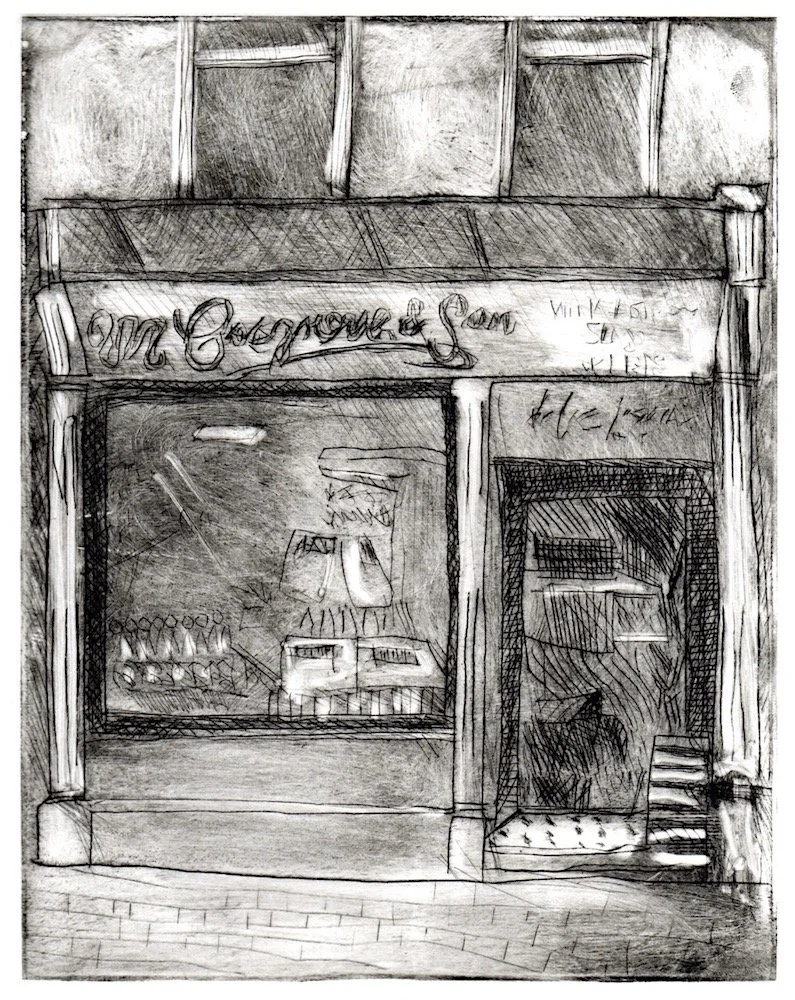 M Cosgrove & Son web.jpg