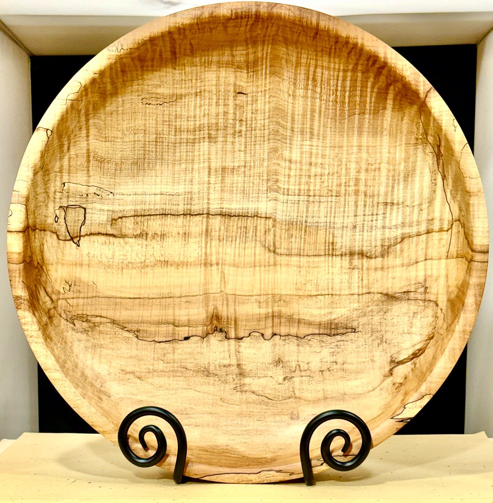 Spalted Maple Centerpiece #1 - web.jpg