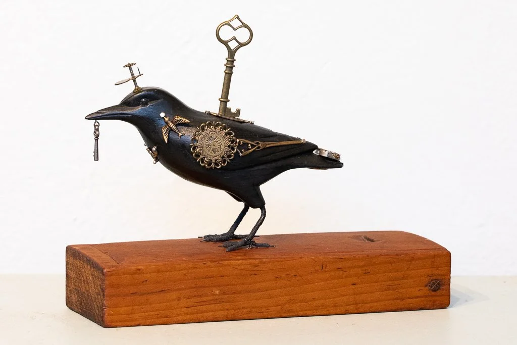 The Raven’s Treasure_01 - web.jpg