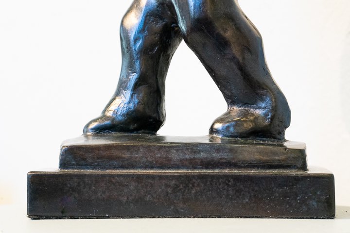 Looking Back_08 - web.jpg