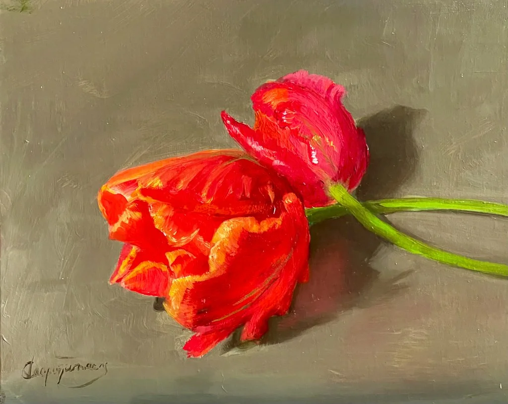 Rococo Parrot Tulips II - web.jpg
