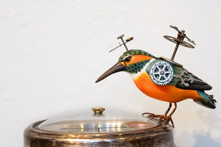 Fair Weather for Fishing_08 - web.jpg