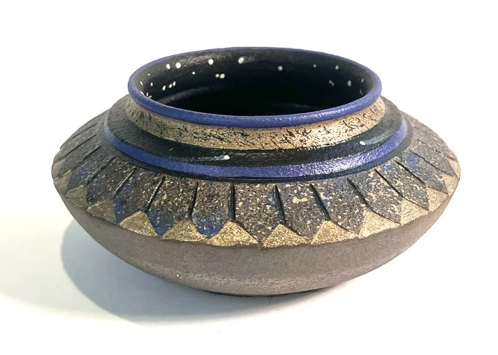 Into Full on Spring back - web.jpg