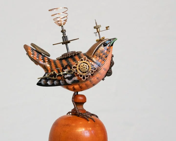 Stash Box_06 - web.jpg