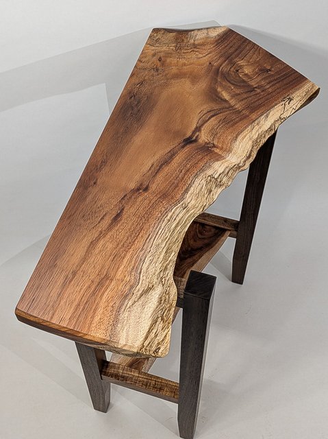 Koa Flowing #3 - web.jpg