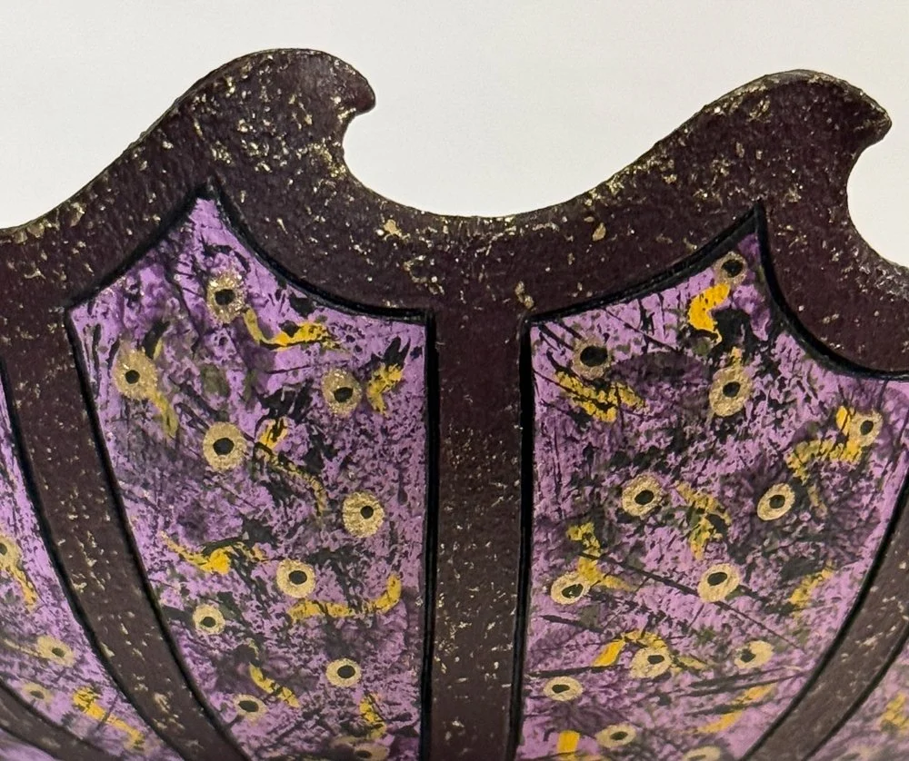 Filling in the Blanks  close up - web.jpg