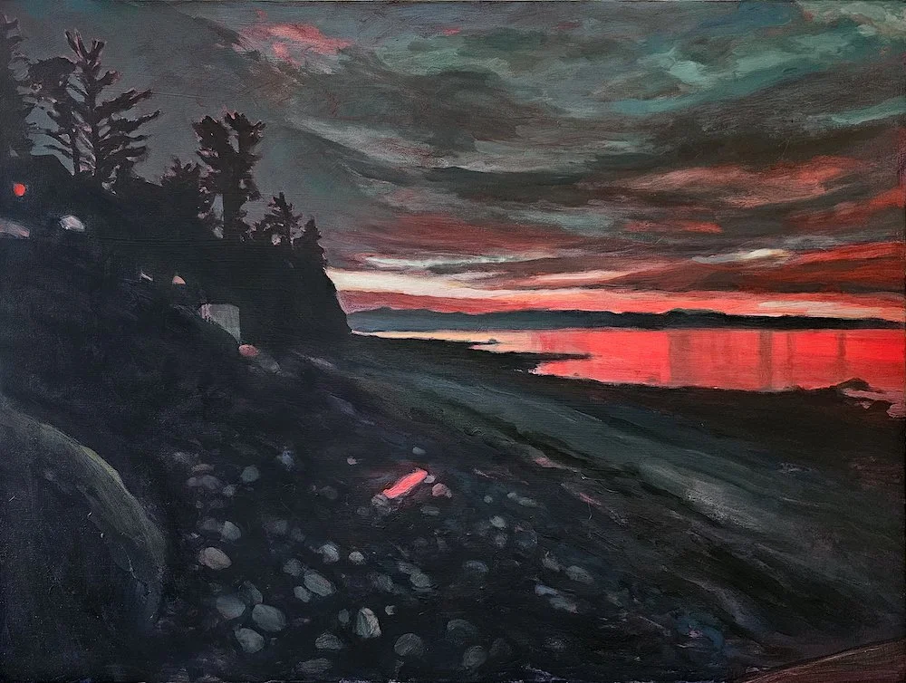 West Beach Garnet Glow web.jpeg