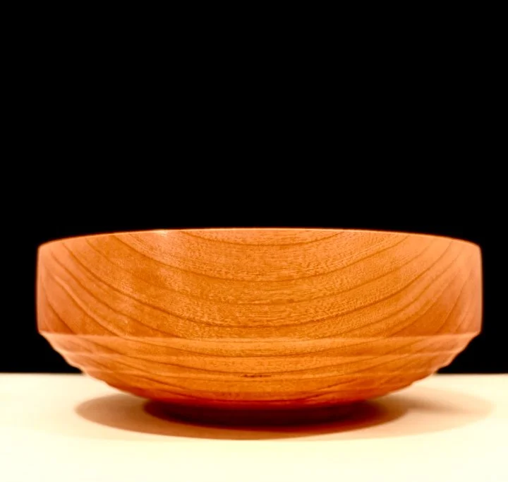 Black Cherry Serving Bowl 120 - web.jpg