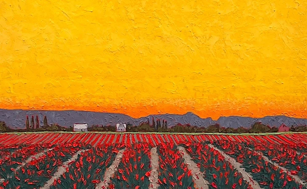 Valley Splendor web.jpg