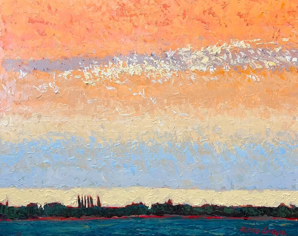 Apricot Skies web.jpg