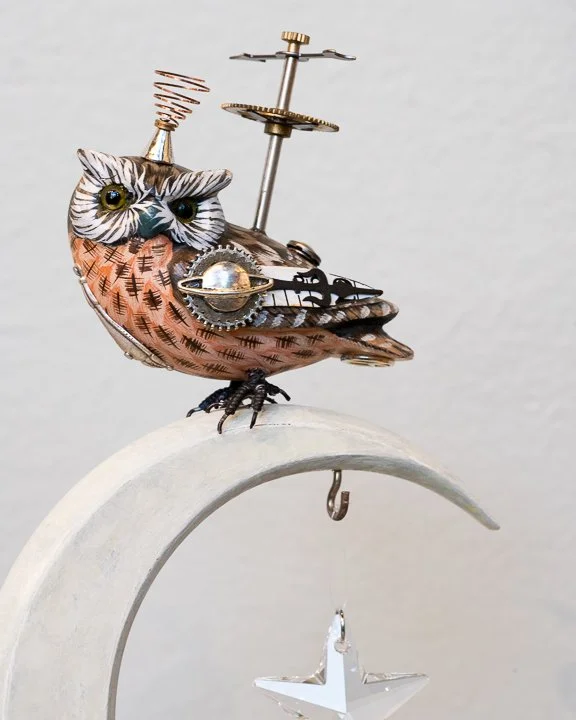 Polaris_04 - web.jpg