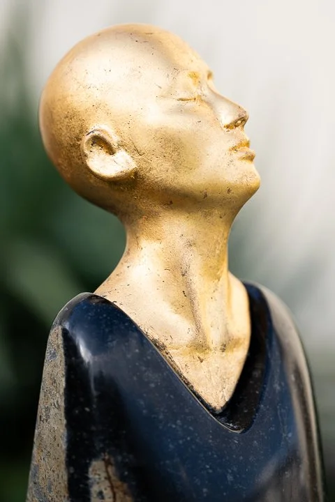 Silent Words_006 - web.jpg