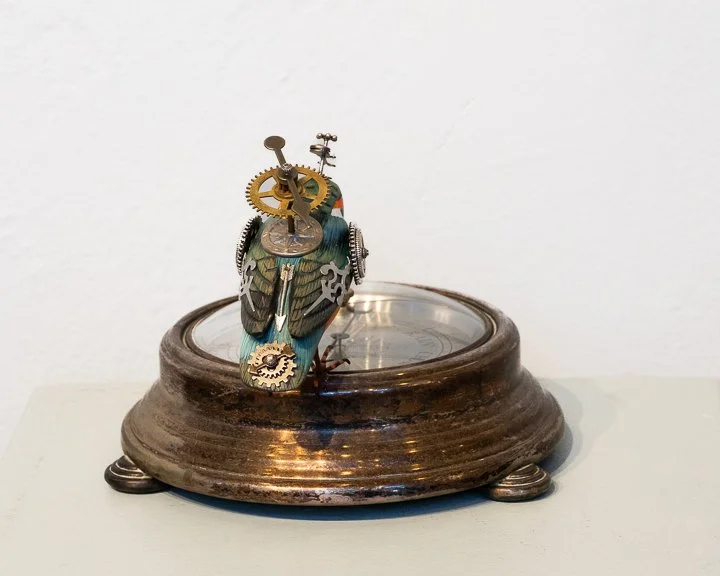 Fair Weather for Fishing_05 - web.jpg