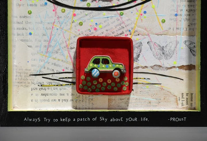 Patch of Sky_02 - web.jpg