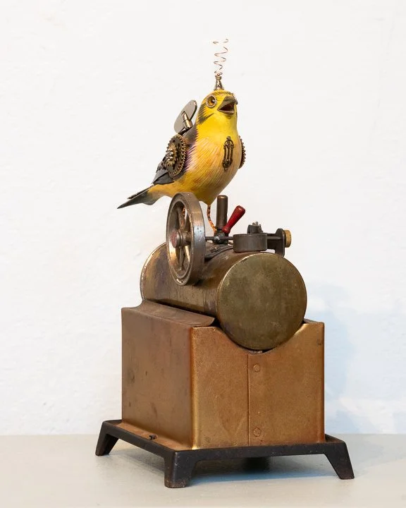 Blowing Off Steam_02 - web.jpg