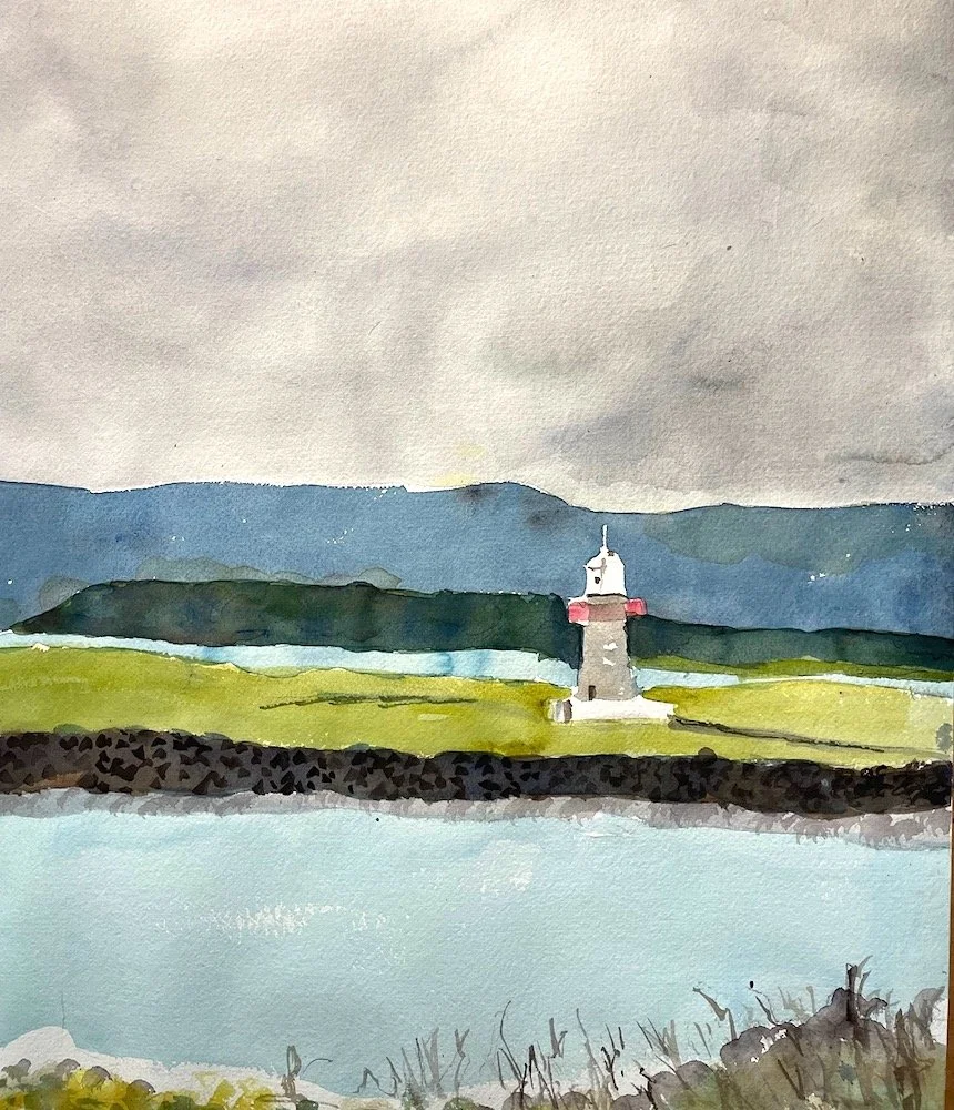 Oyster Light web.jpeg