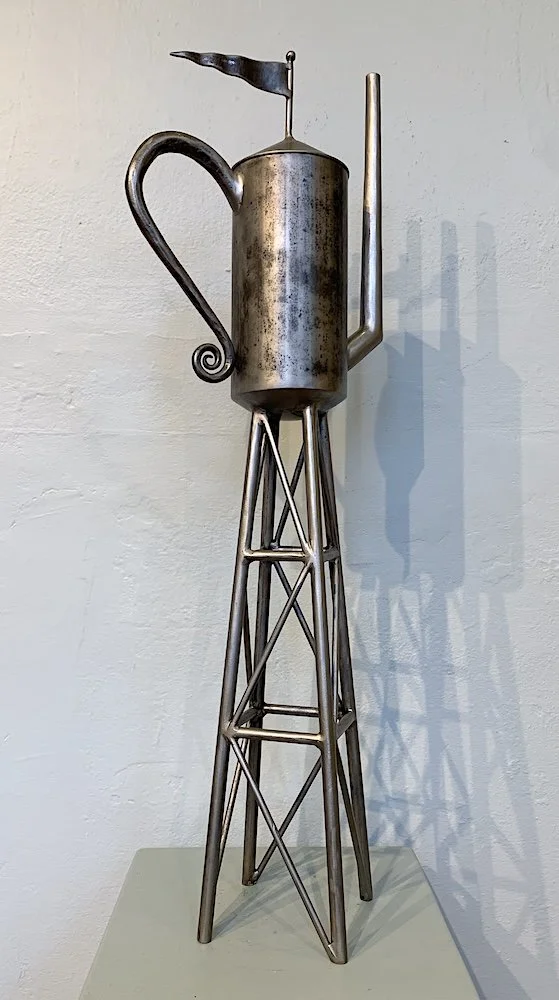 Watertower XIX 2 web.JPG