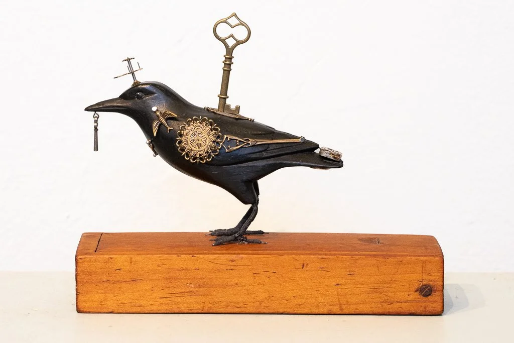 The Raven’s Treasure_02 - web.jpg