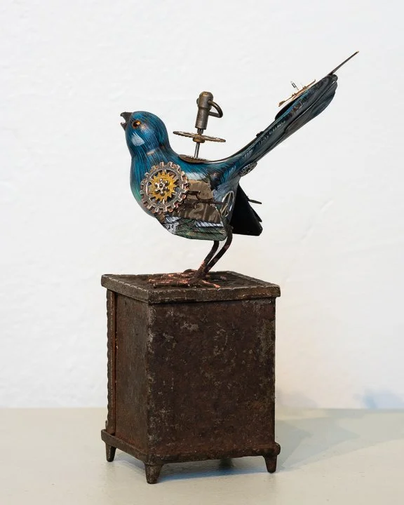 Safe Keeping_03 - web.jpg