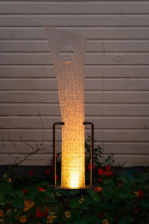 01 Clear Rune - _DSC0689 - web.jpg