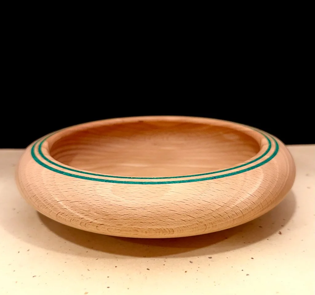 Beech Bowl with Malachite Inlay - web.jpg
