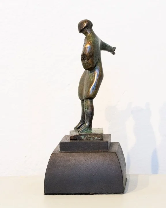 Pusing Ahead_04 - web.jpg