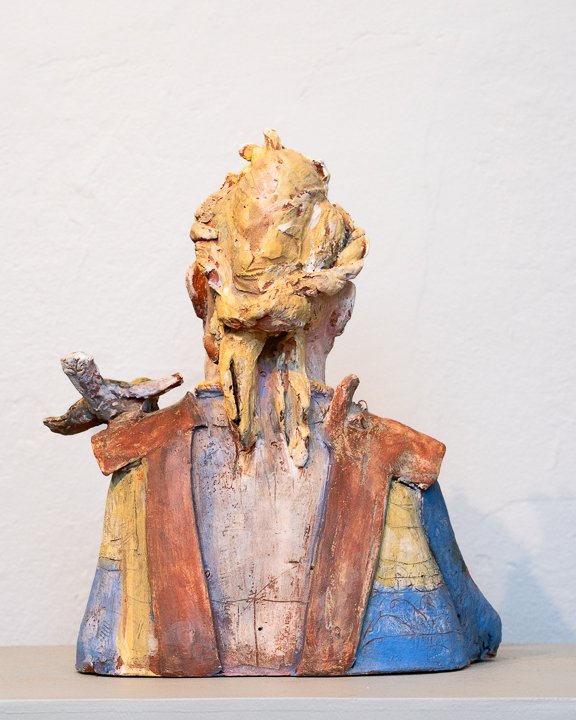 Celtic Warrior_04 - web.jpg