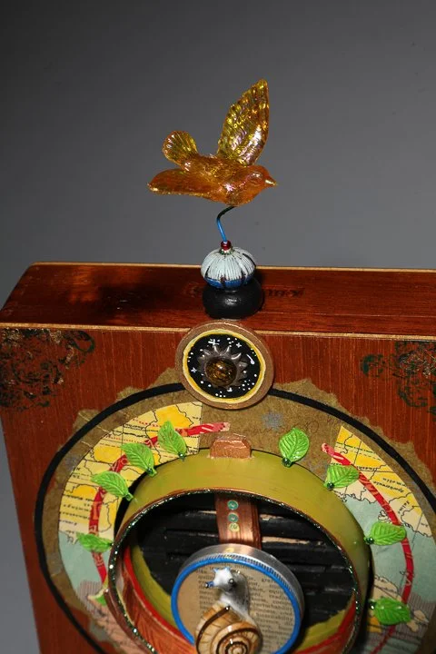 Crossing Over_04 - web.jpg