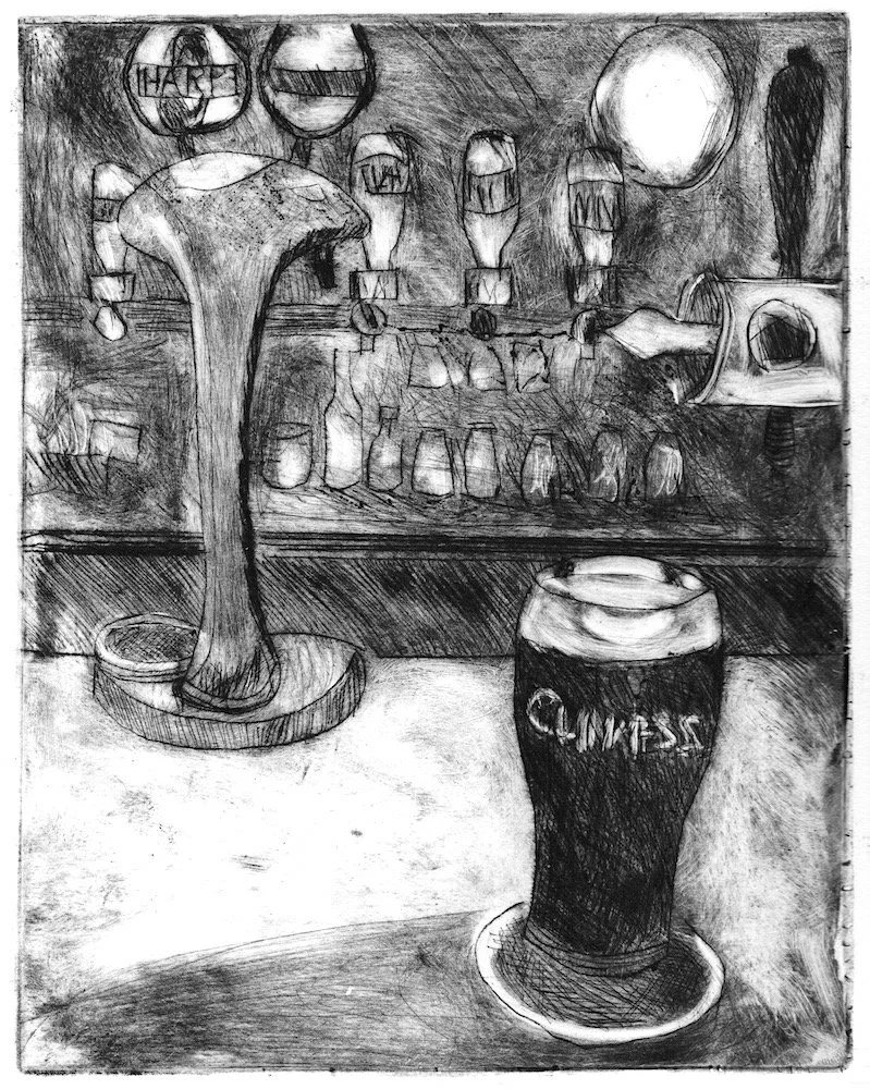 A Pint on the Bar web.jpeg