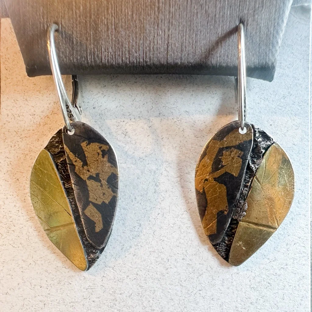 leaf earrings - web.jpg