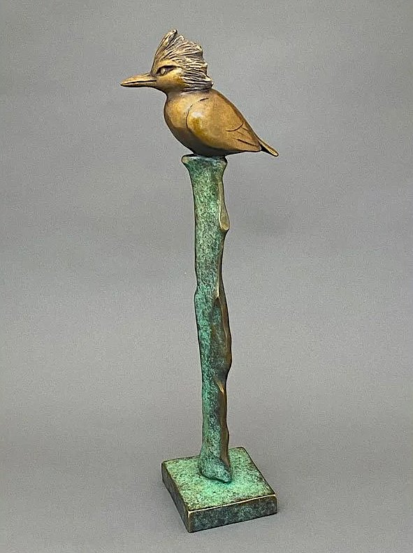 05-Kingfisher-on-Bone-2026.jpg copy - web.jpg