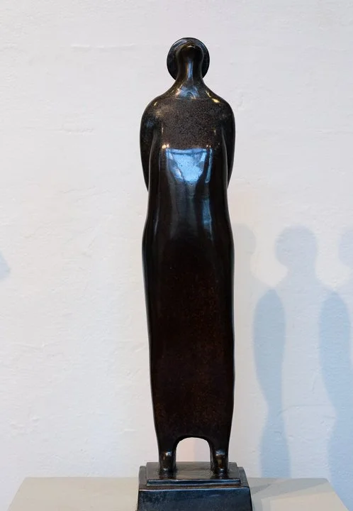 Waiting for a Miracle_04 - web.jpg