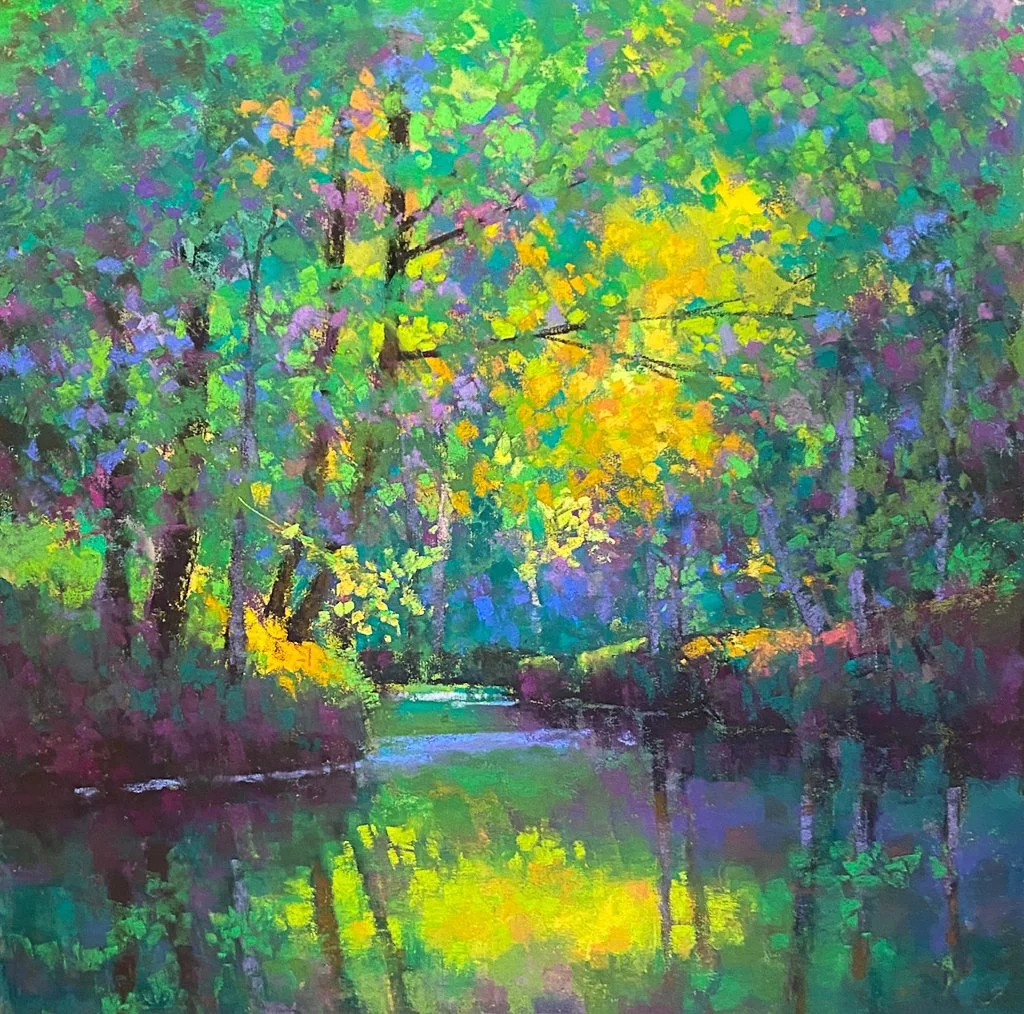 Warm Glow 20x20 pastel - web.jpg