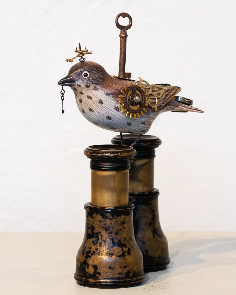 Bird Watching_06 - web.jpg