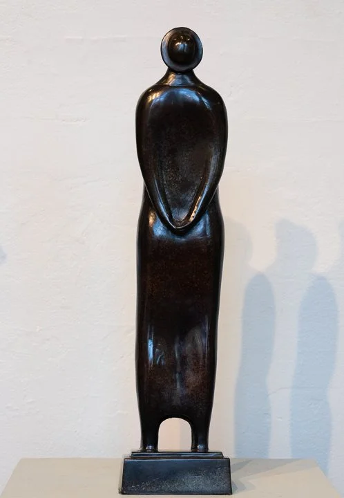 Waiting for a Miracle_08 - web.jpg